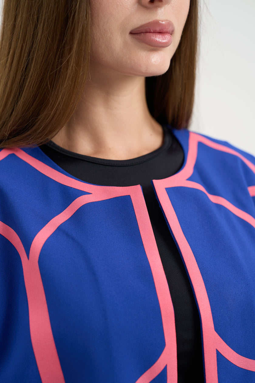 Abaya019