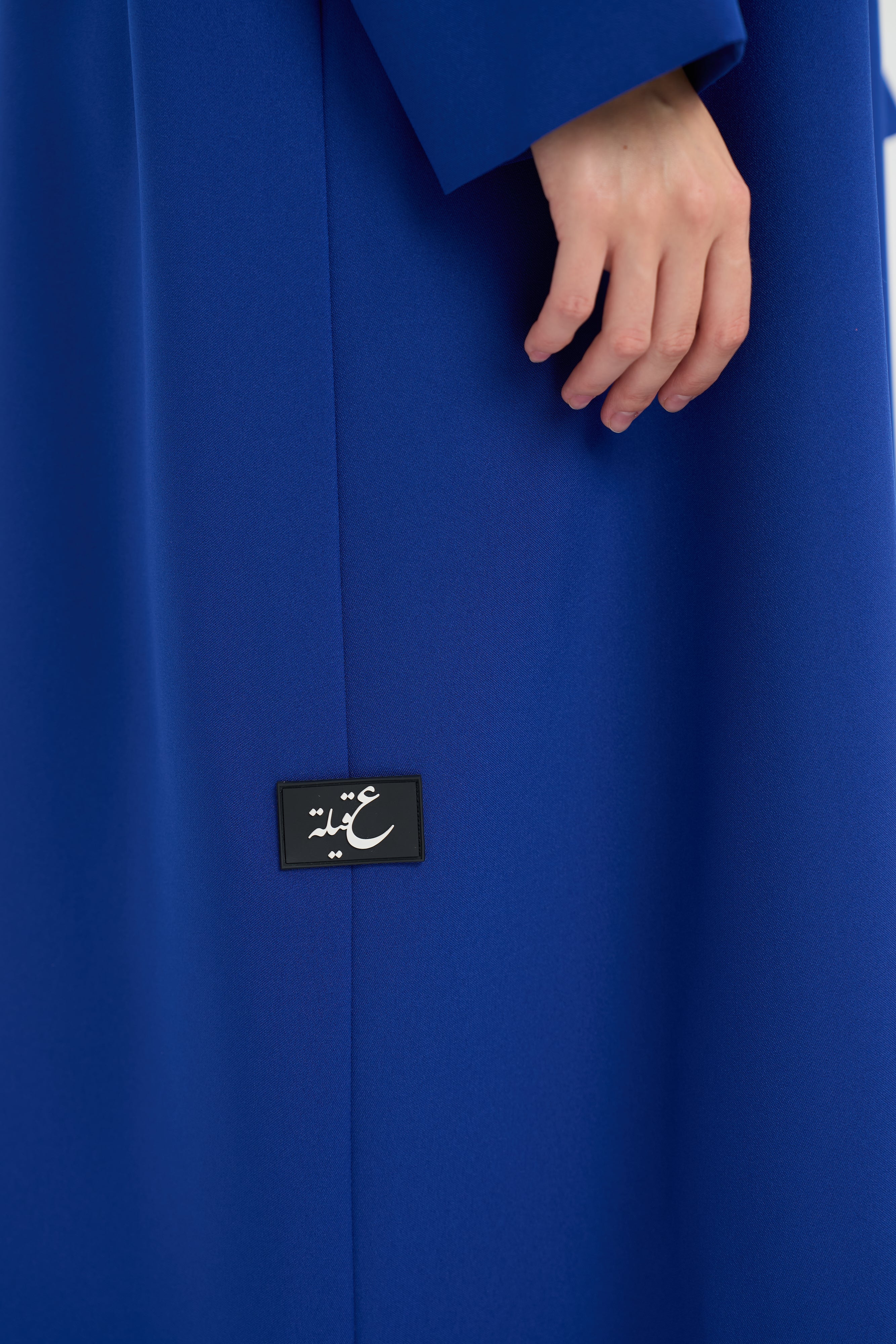 Abaya019
