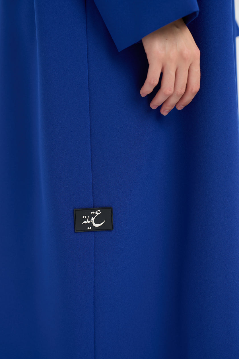 Abaya019