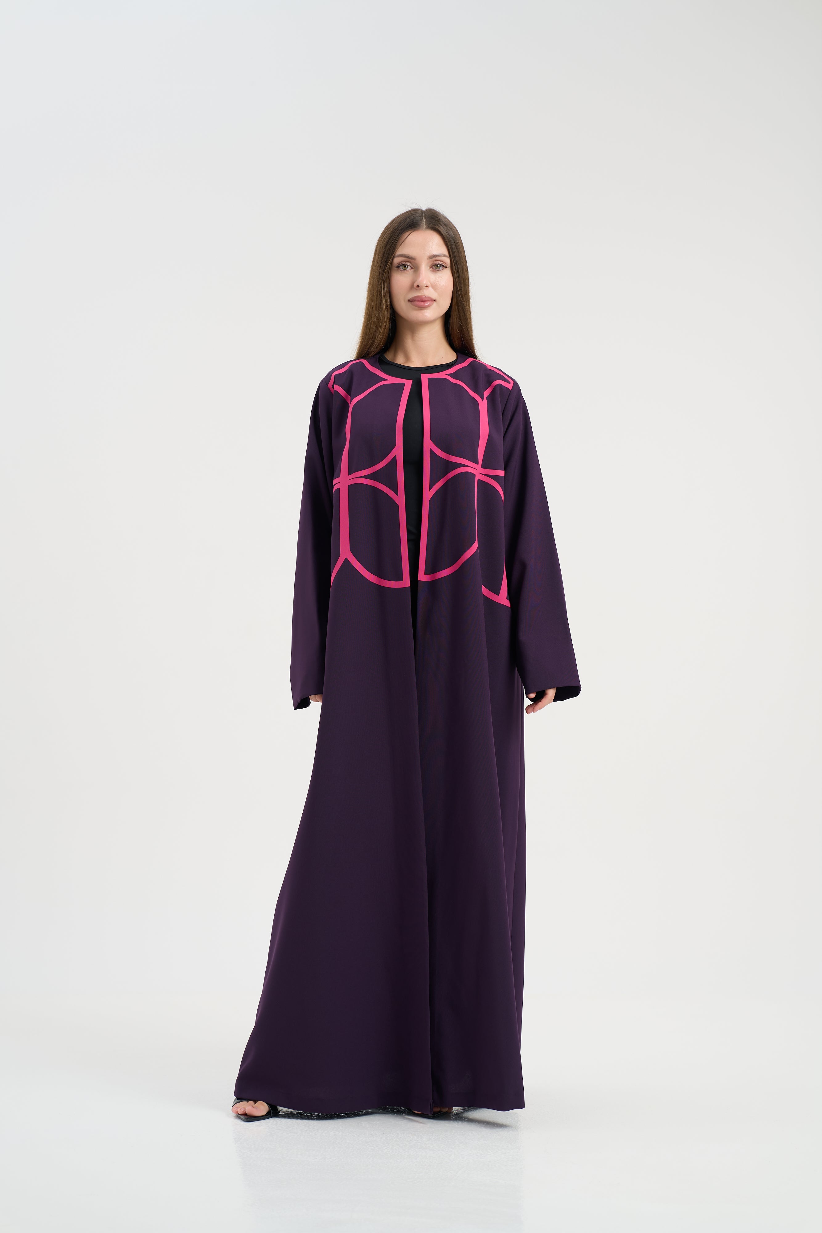 Abaya021