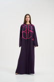 Abaya021