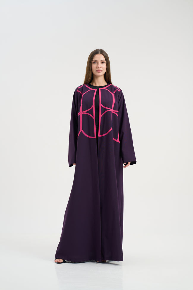 Abaya021