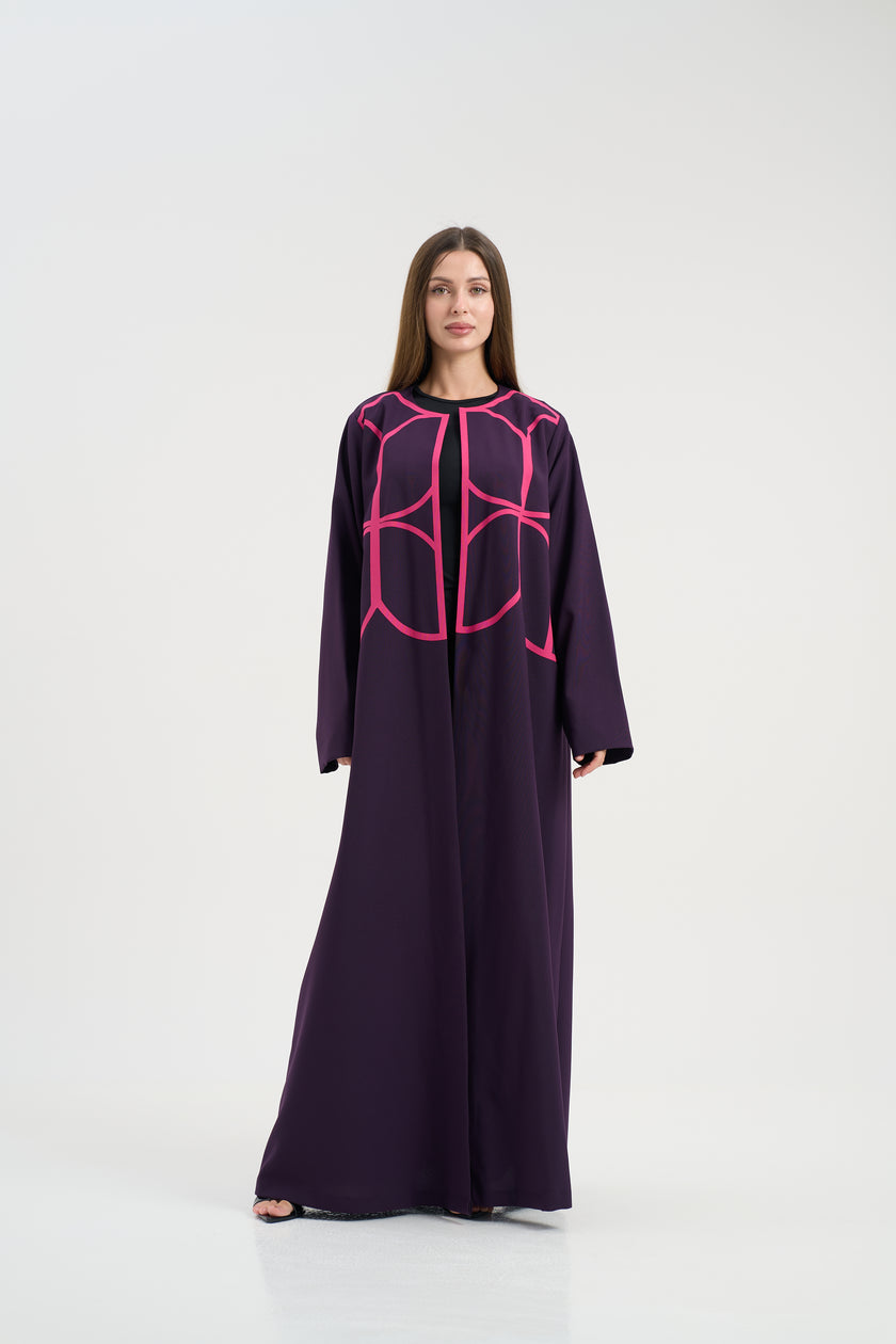 Abaya021