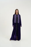 Abaya016