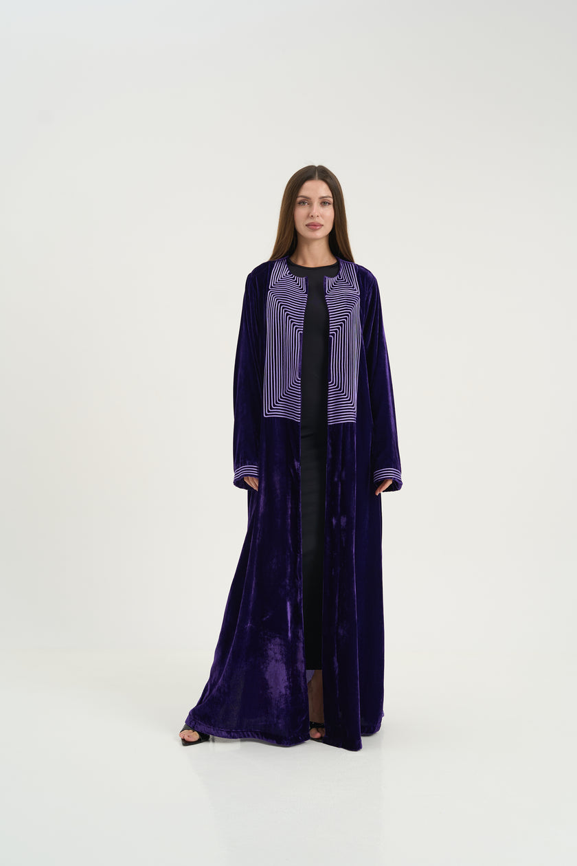 Abaya016