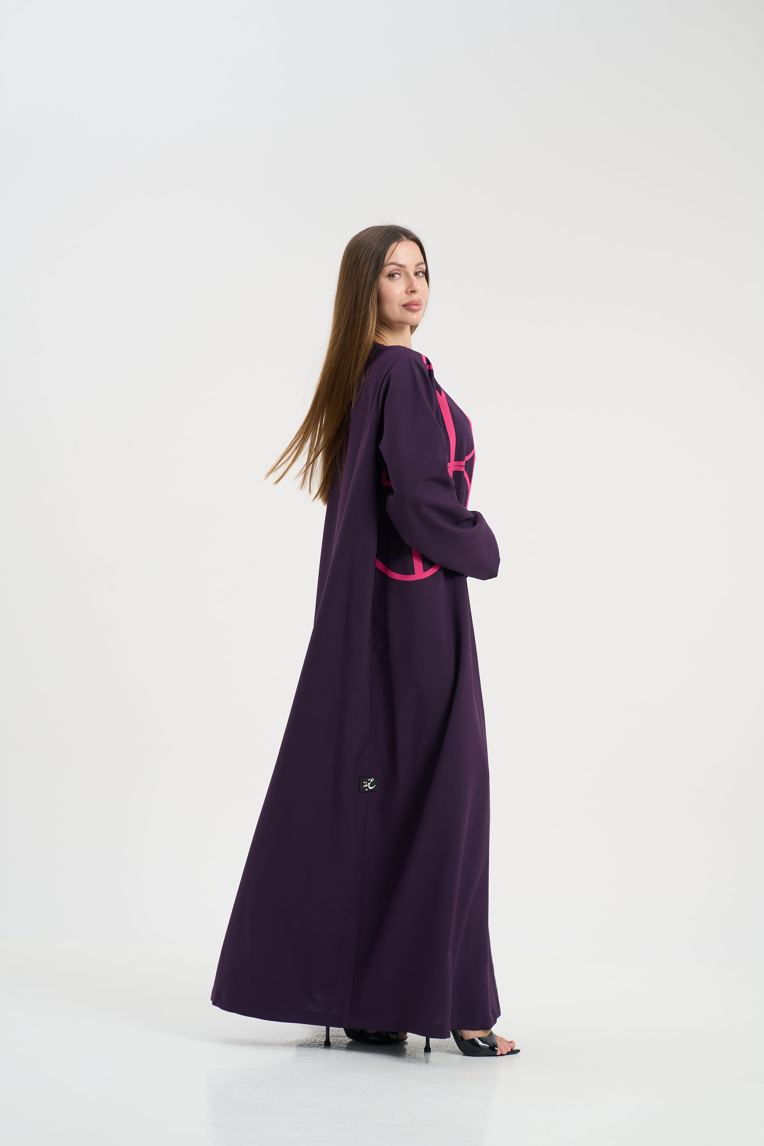 Abaya021