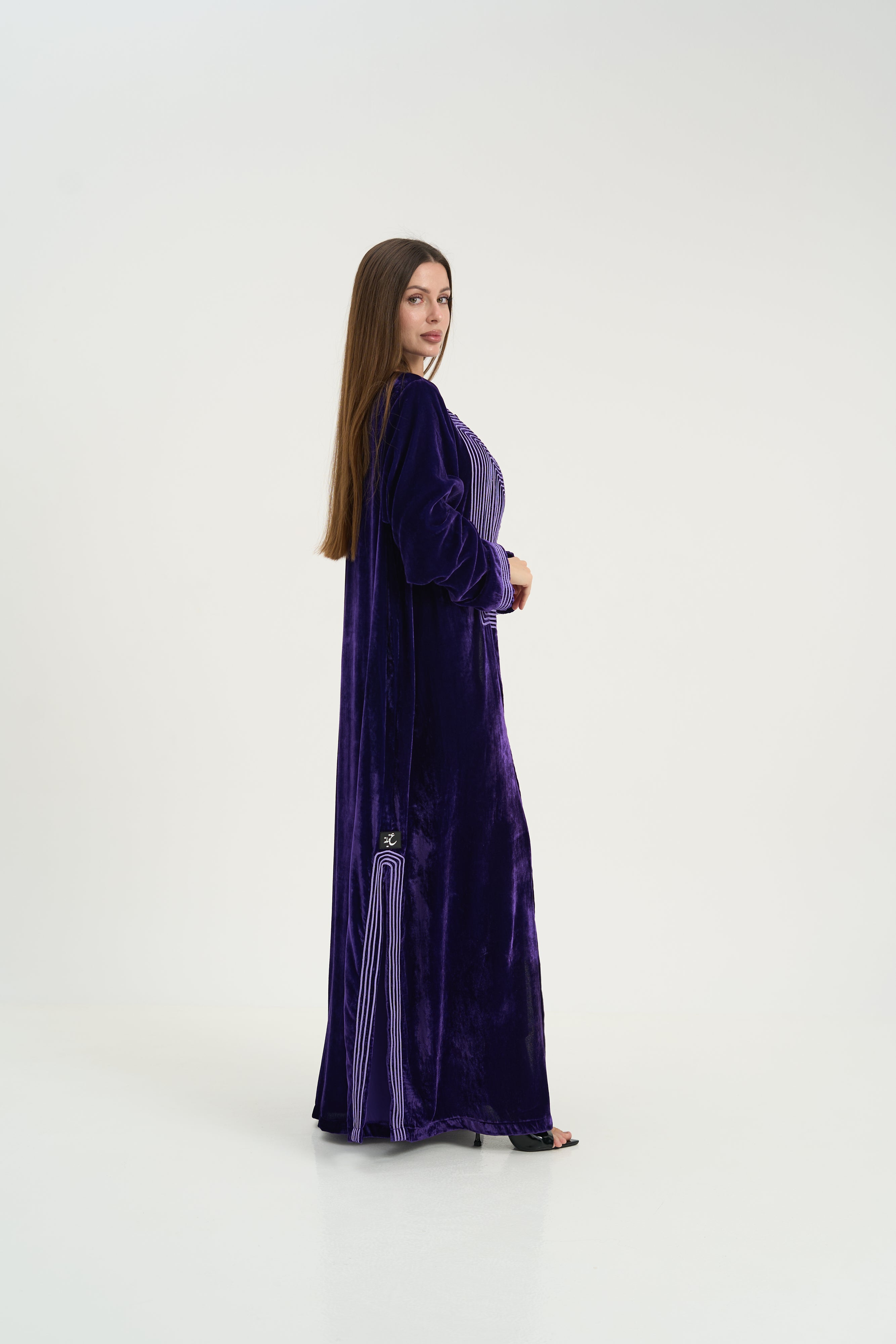 Abaya016