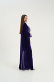 Abaya016