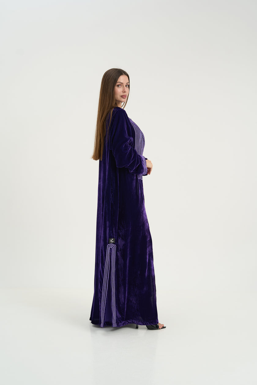 Abaya016
