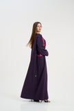 Abaya021