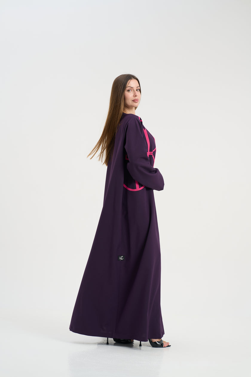 Abaya021