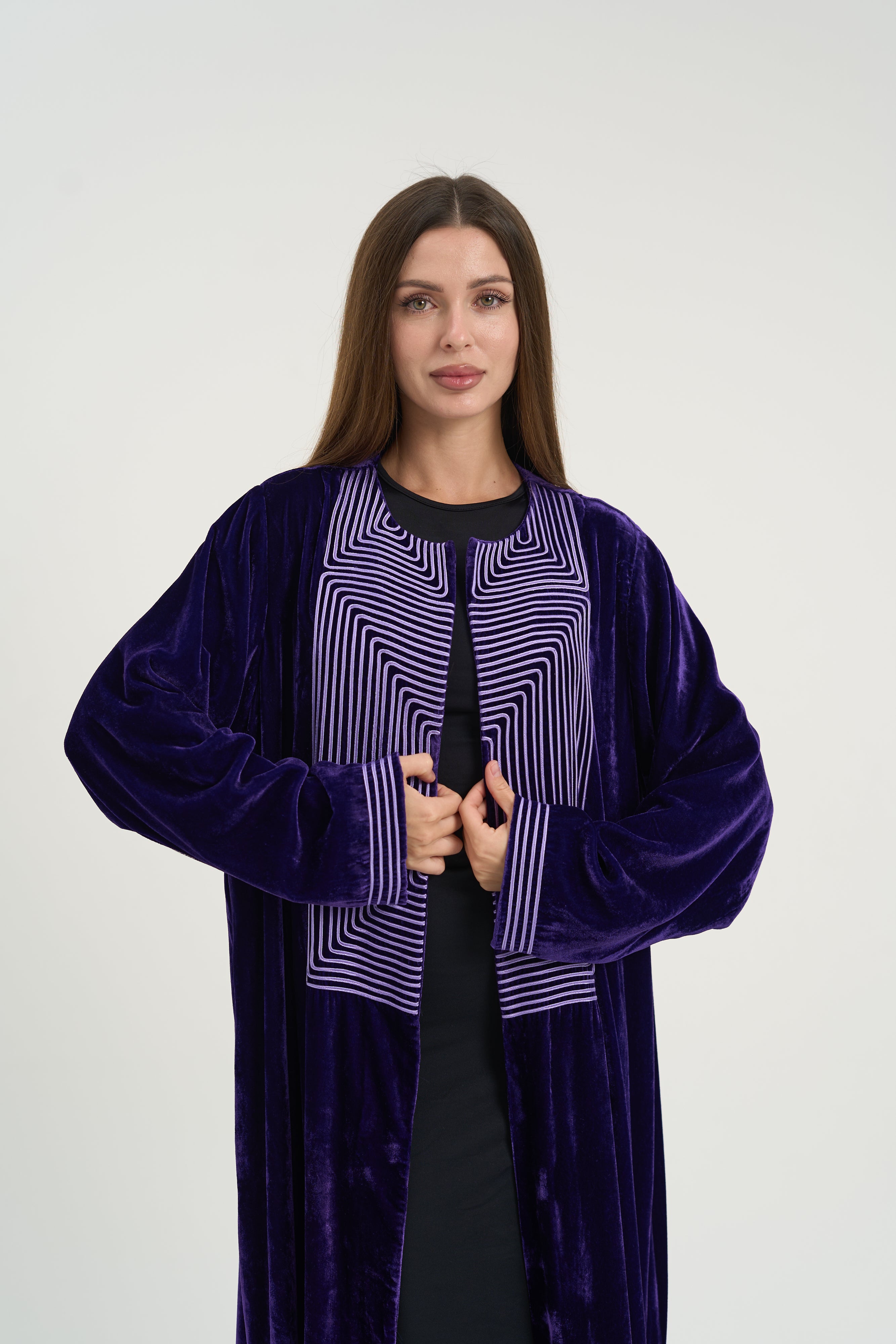 Abaya016