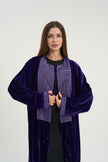 Abaya016