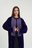 Abaya016