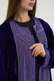 Abaya016