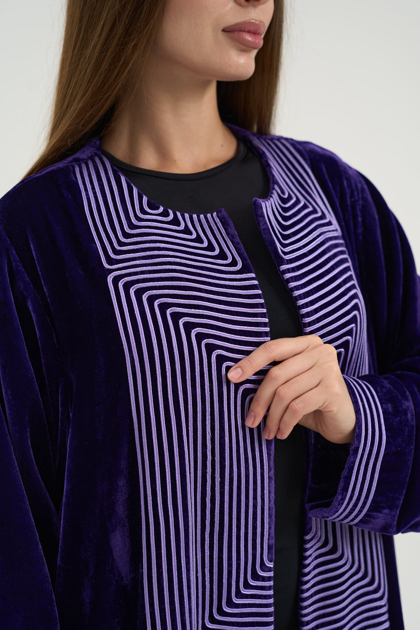 Abaya016