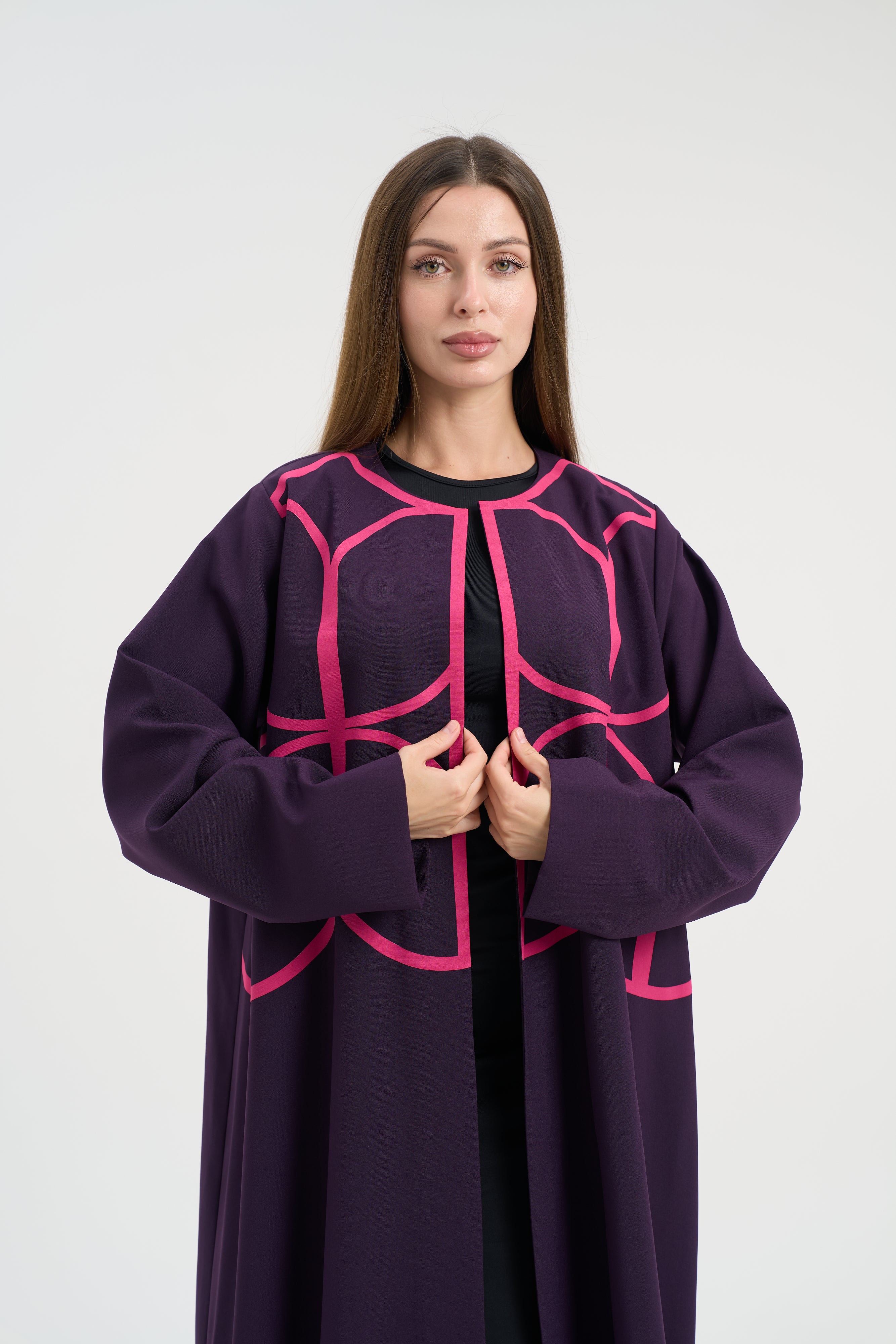 Abaya021