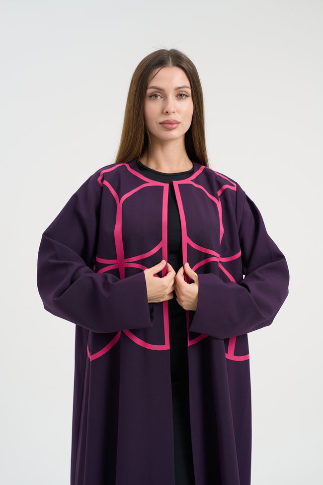 Abaya021