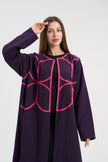 Abaya021