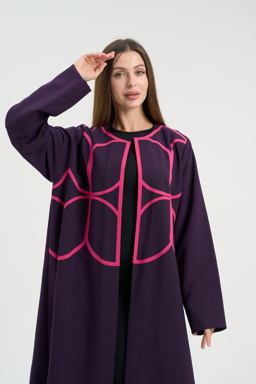 Abaya021