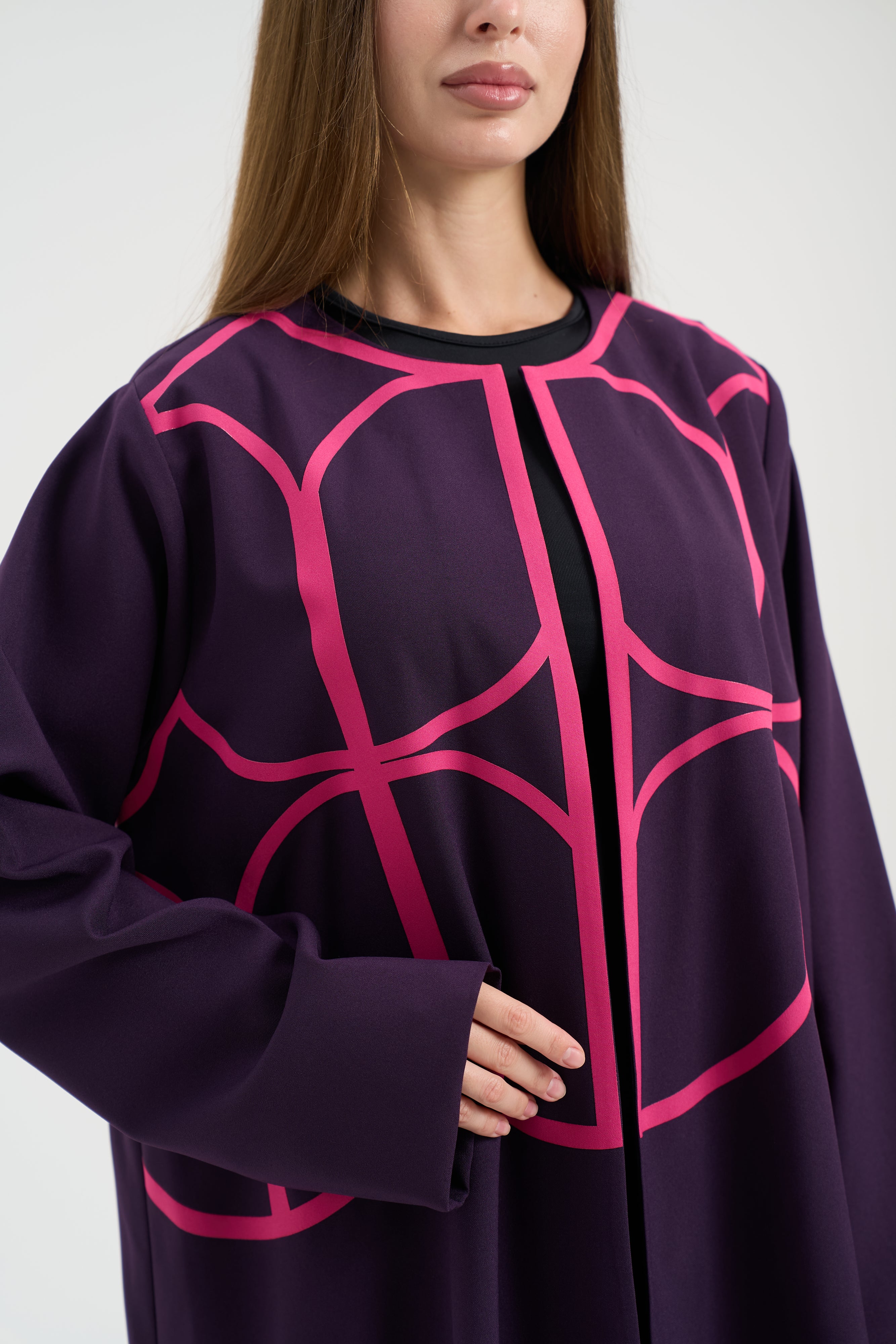 Abaya021