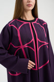 Abaya021