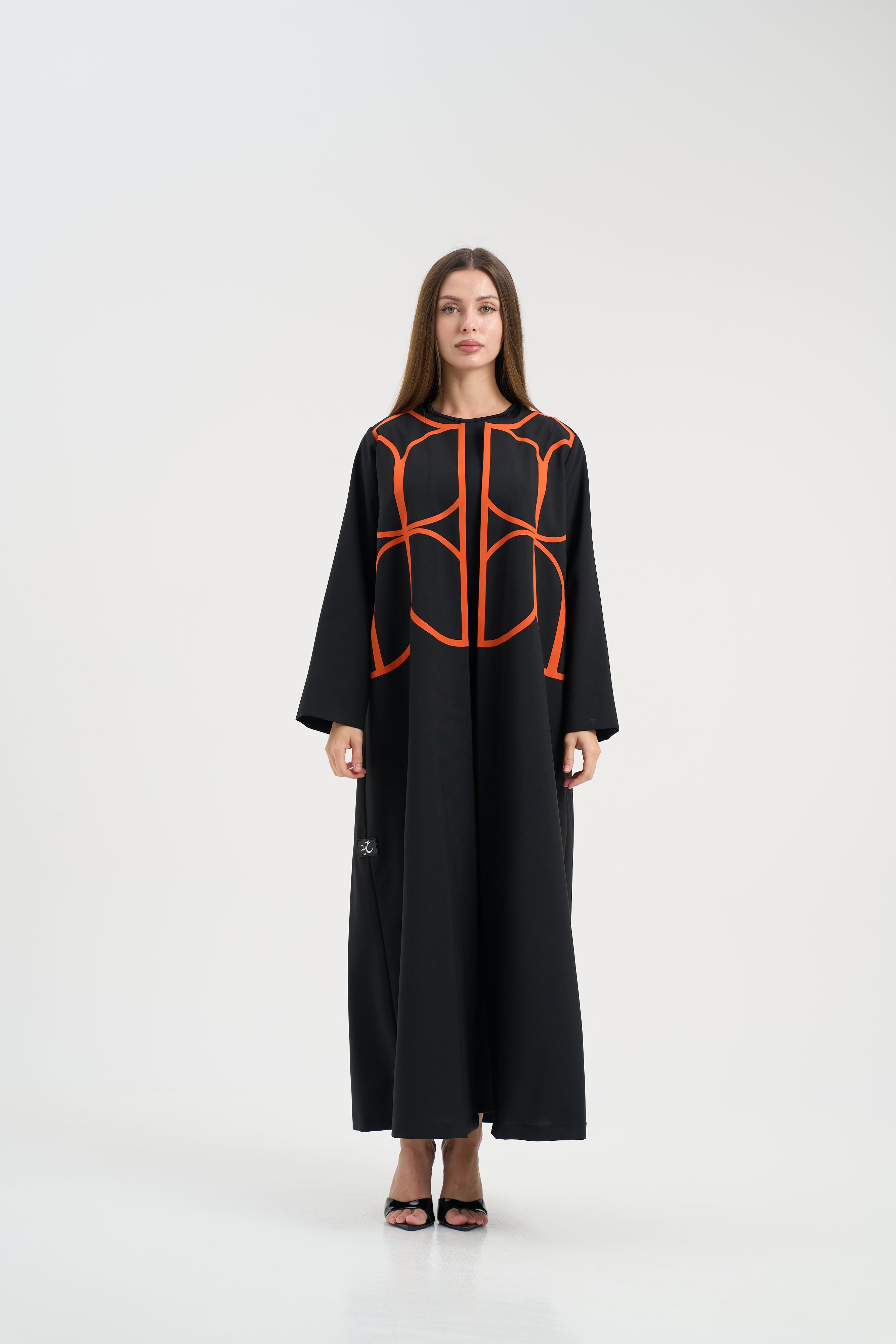 Abaya022