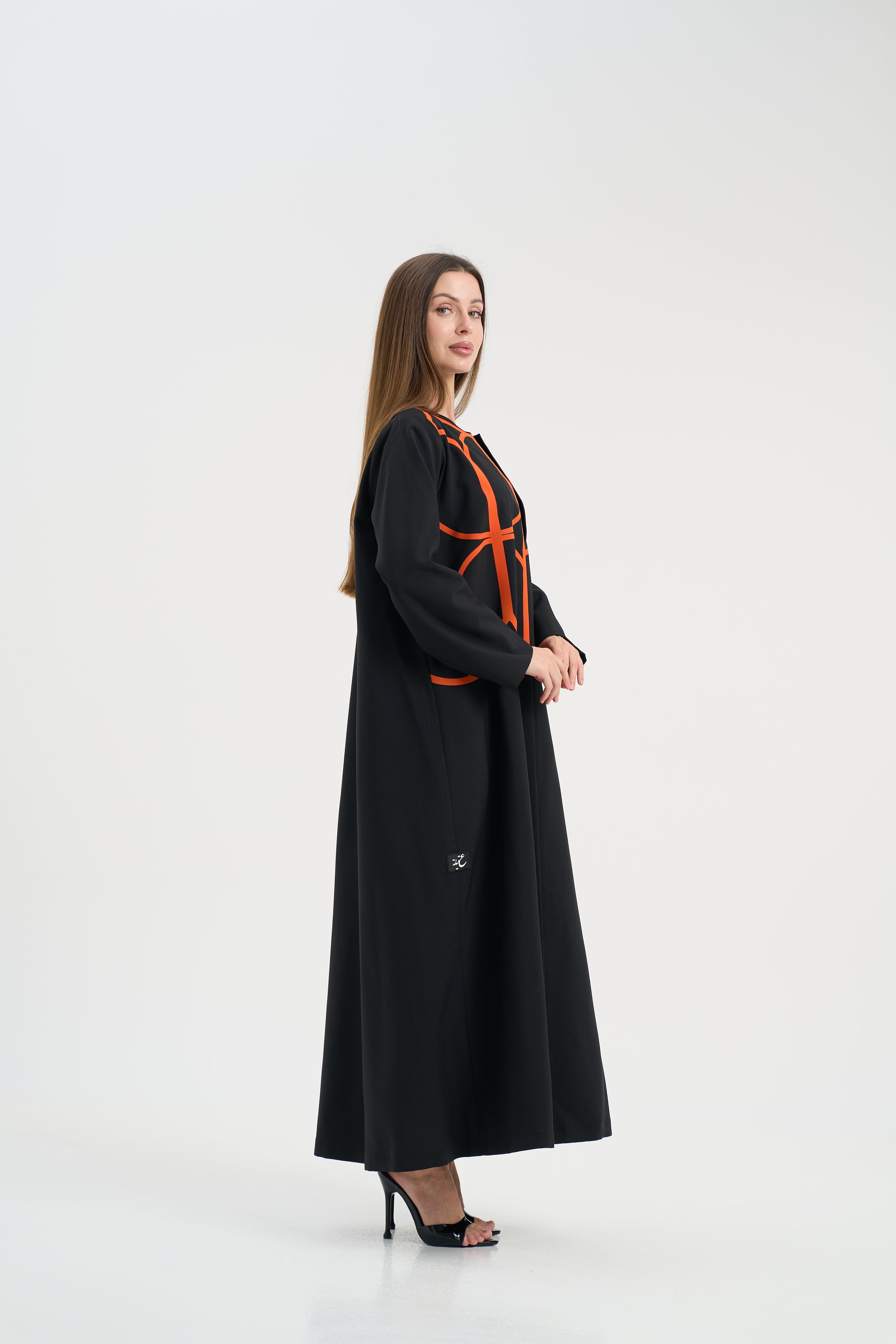 Abaya022
