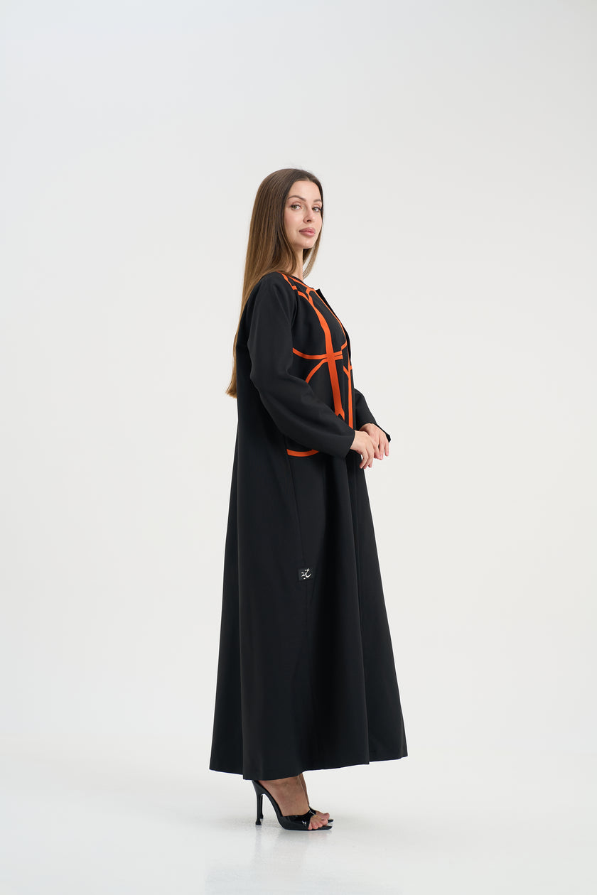 Abaya022