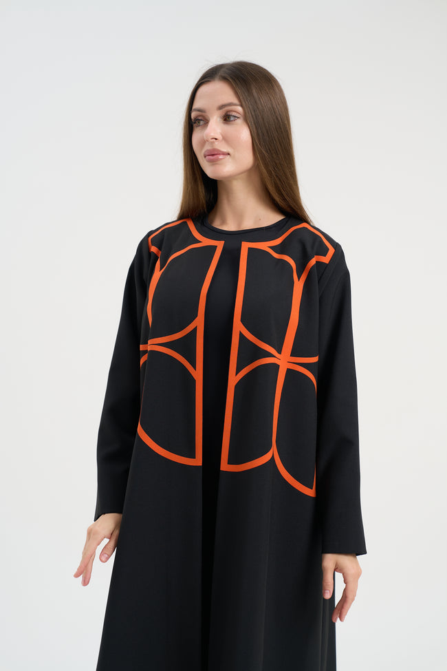 Abaya022