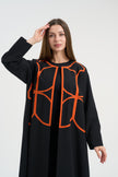 Abaya022