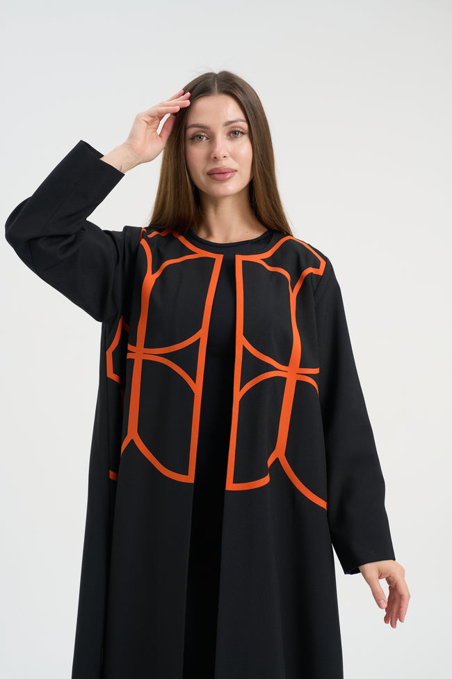Abaya022