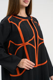 Abaya022