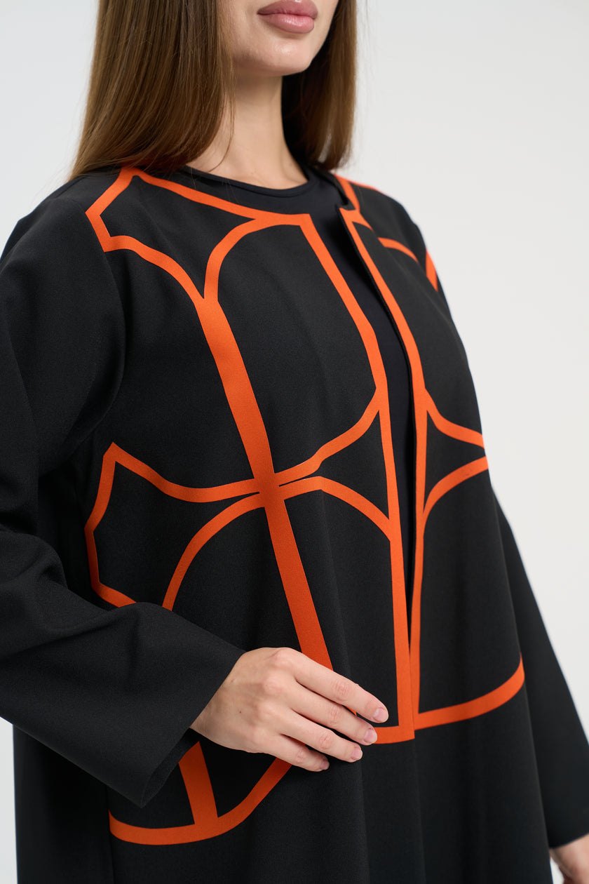 Abaya022