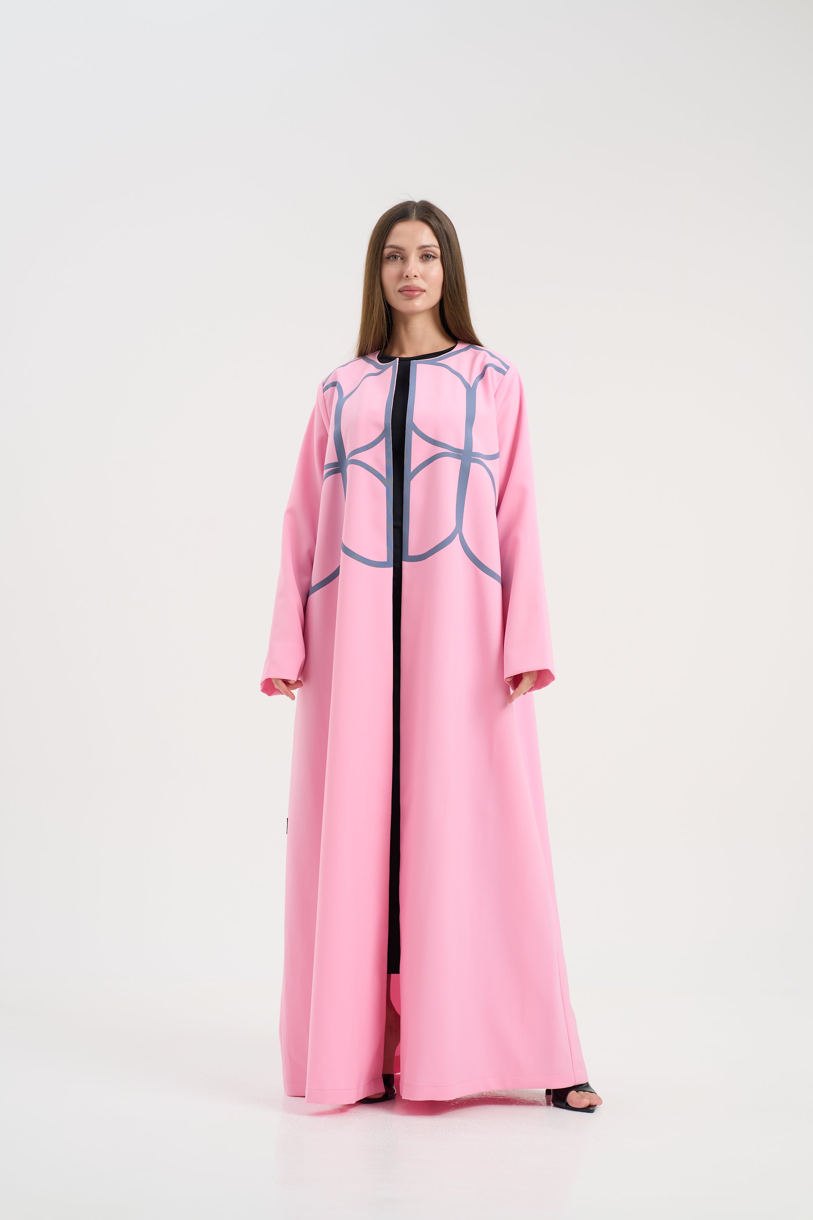 Abaya023