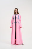 Abaya023