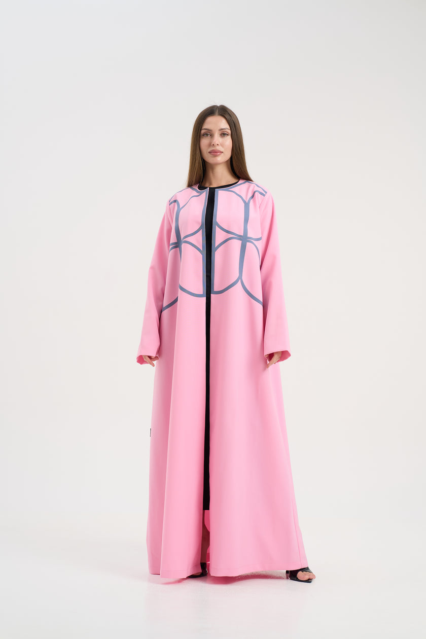 Abaya023