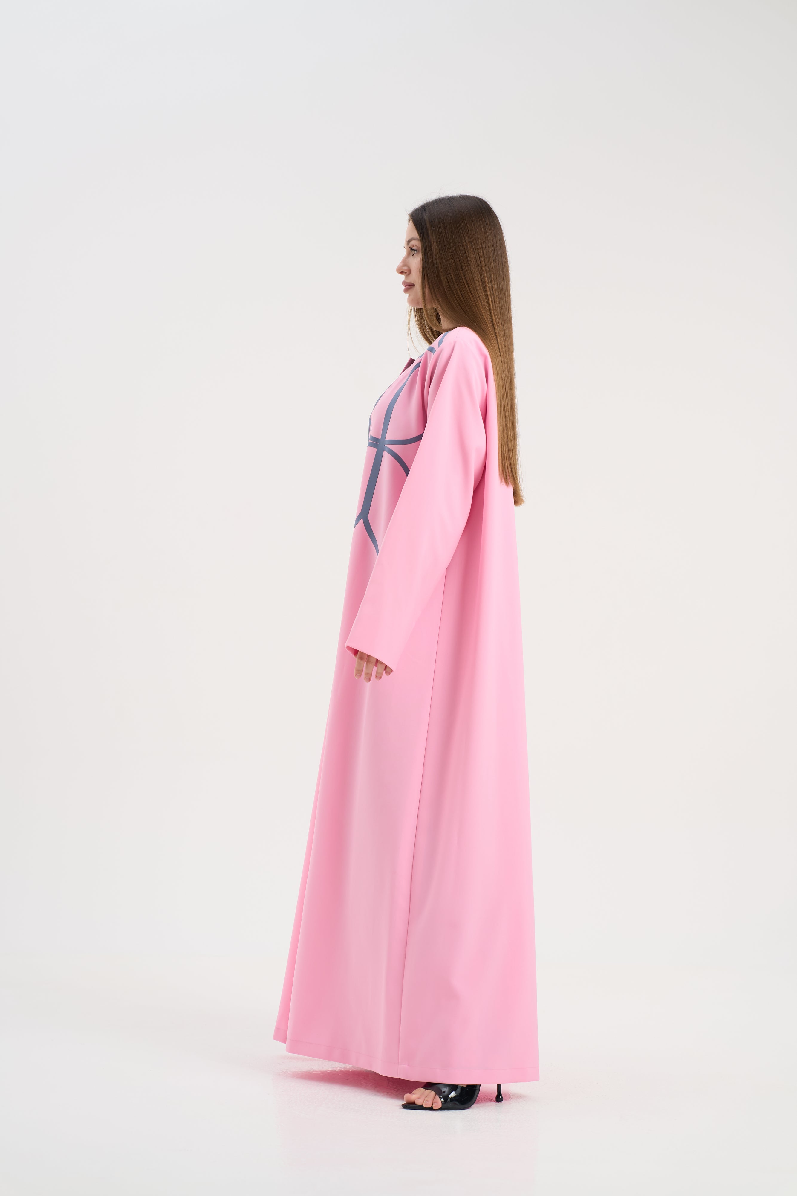 Abaya023