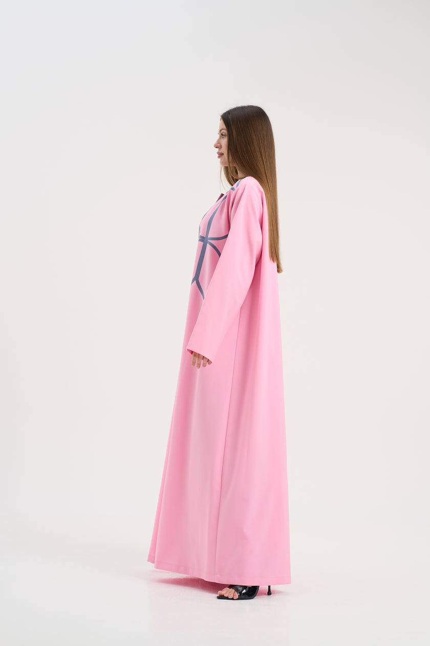 Abaya023