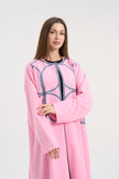 Abaya023