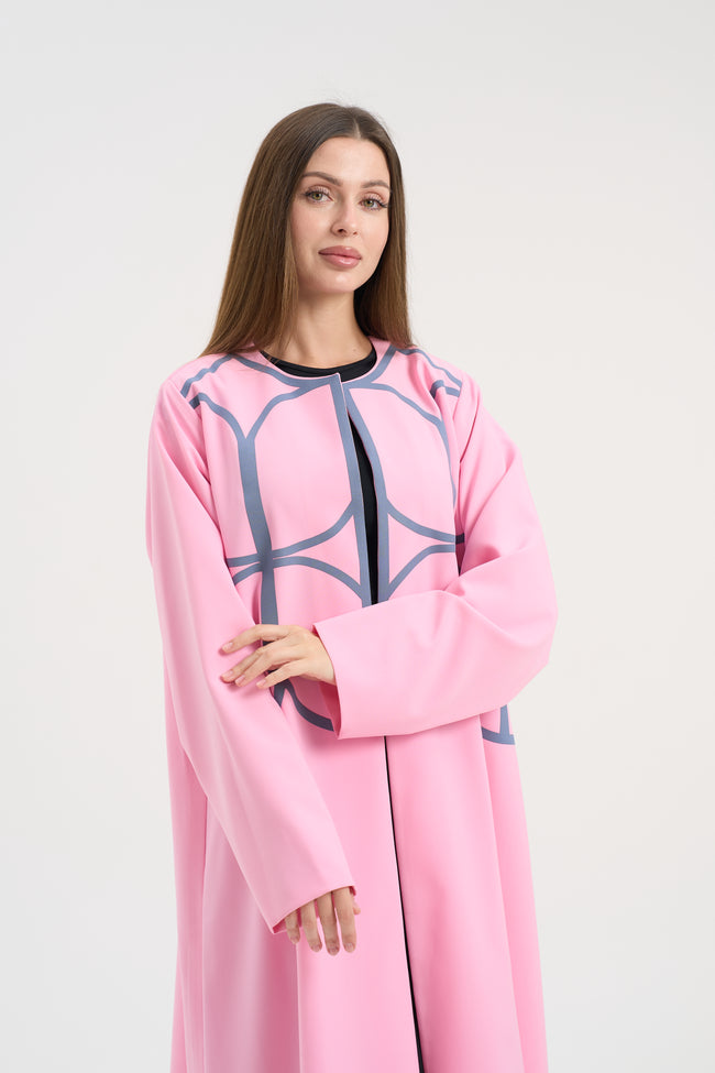 Abaya023