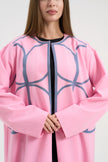 Abaya023