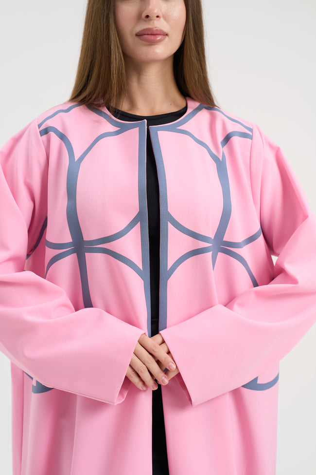 Abaya023