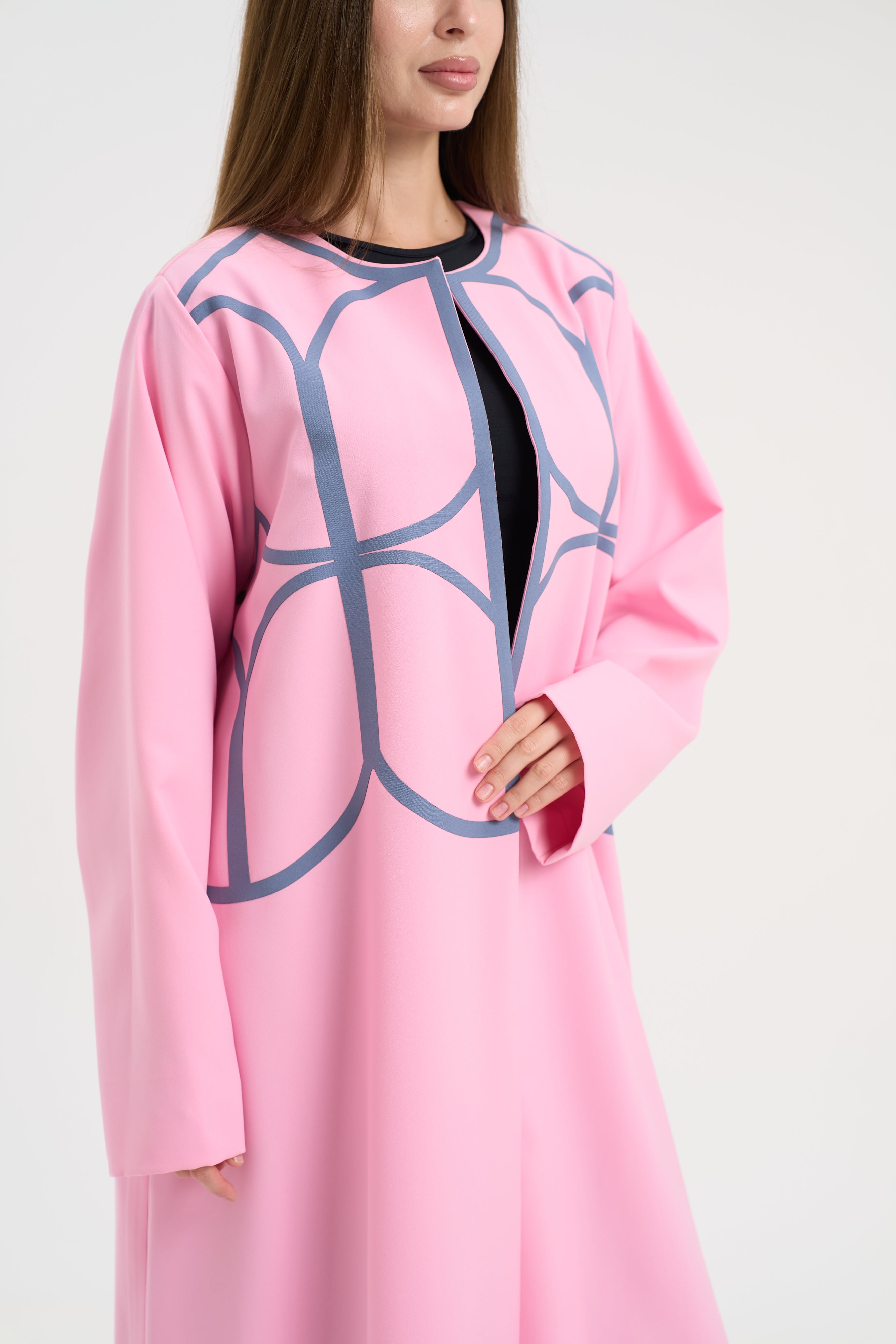 Abaya023