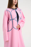 Abaya023