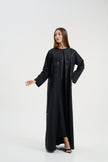 Abaya024