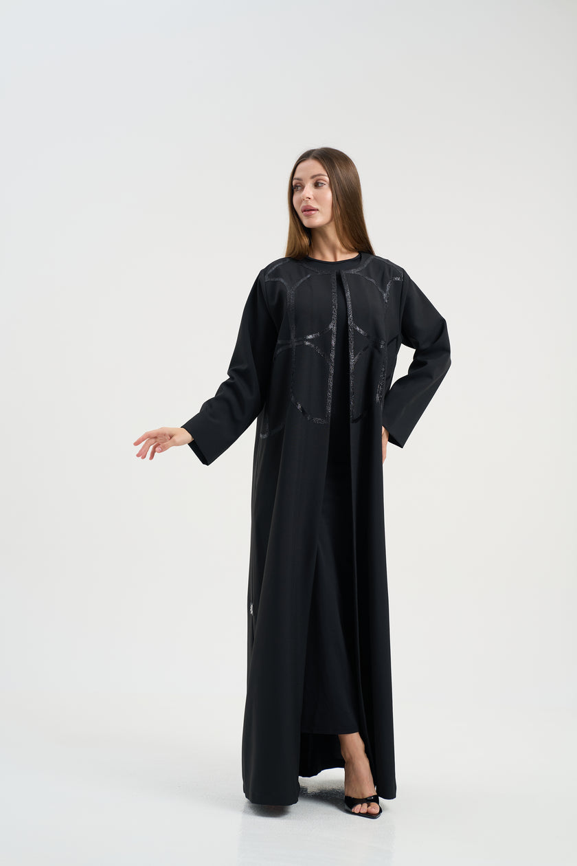 Abaya024