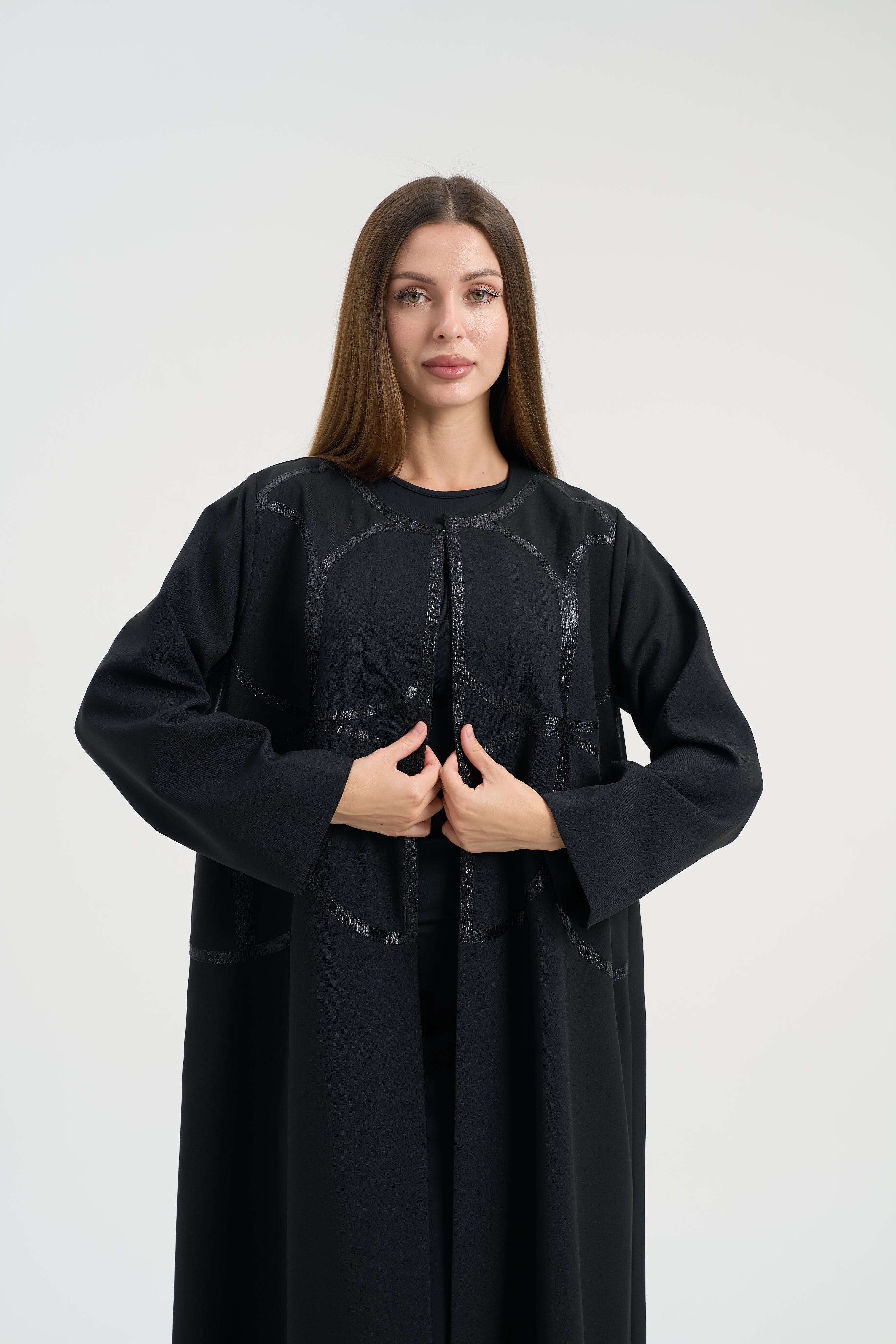 Abaya024