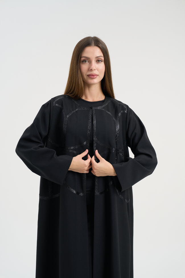 Abaya024