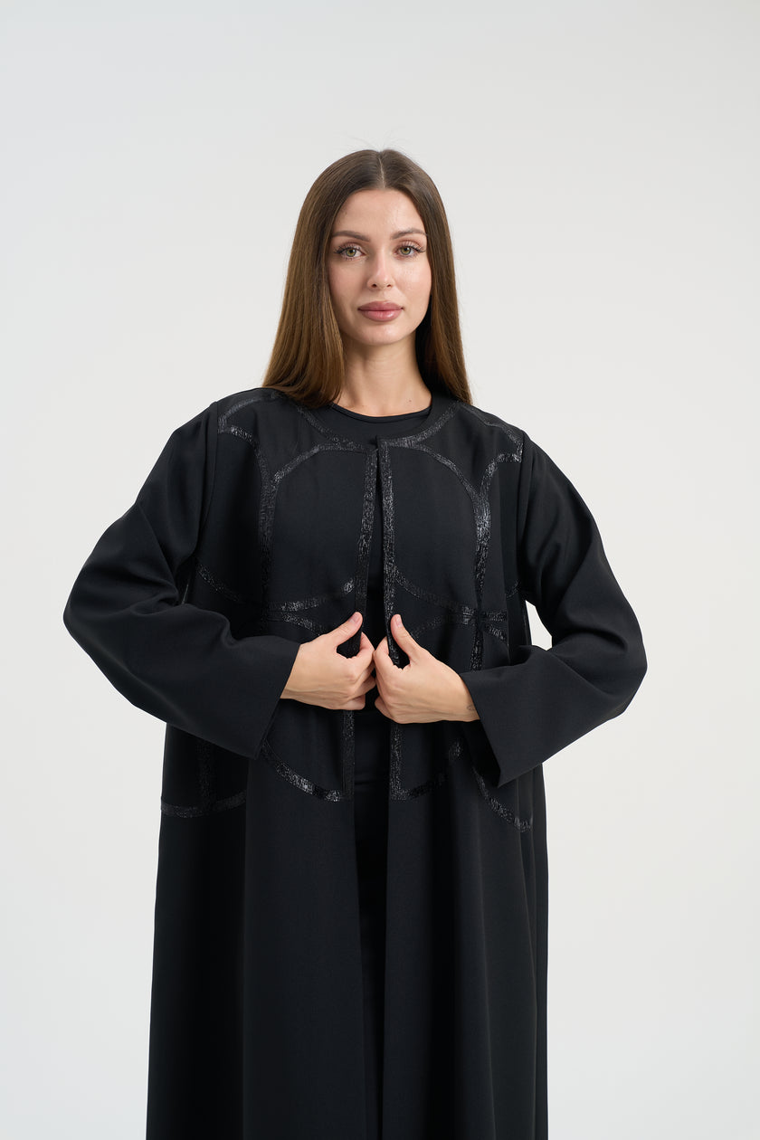 Abaya024